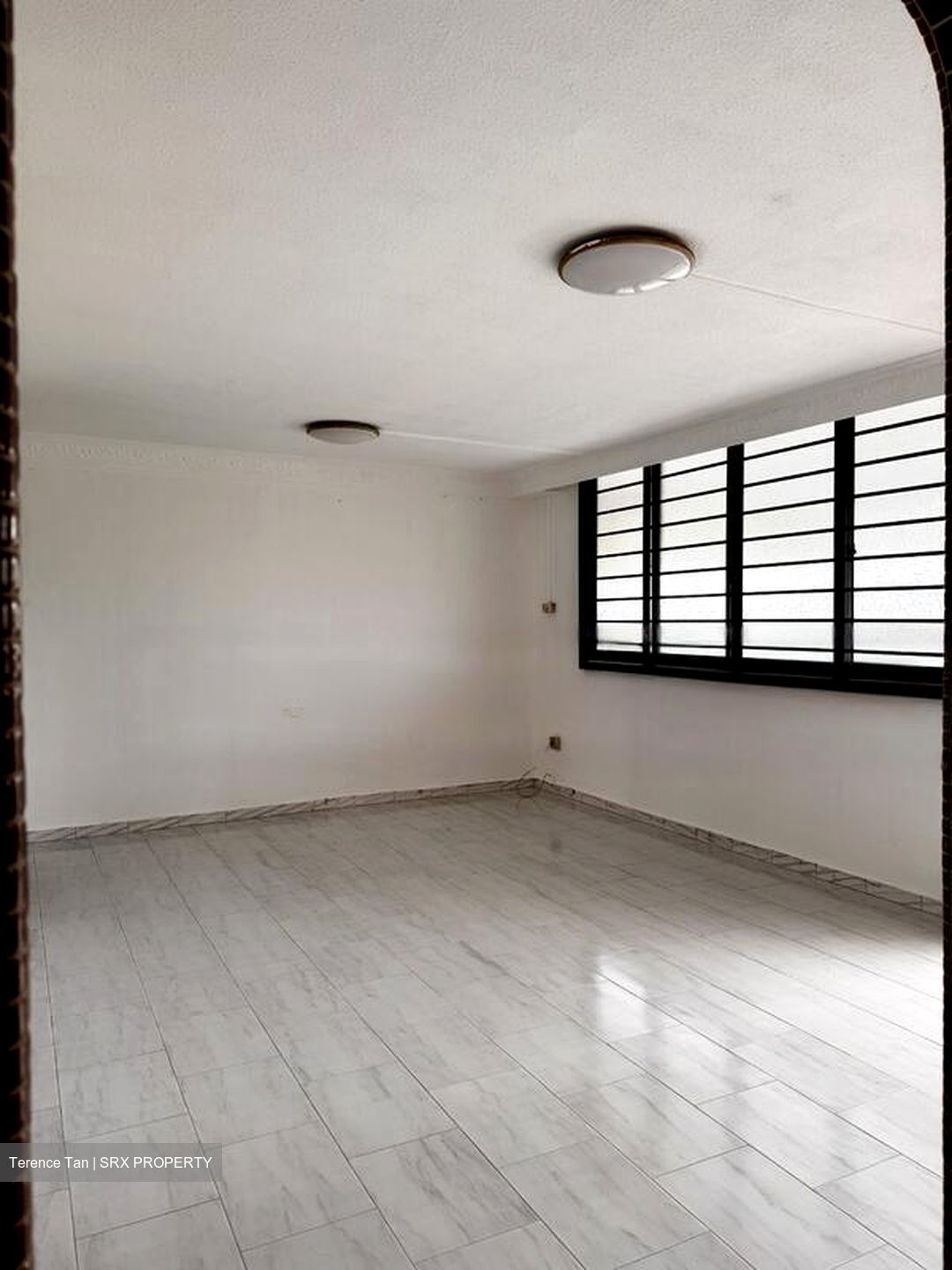 Blk 755 Yishun Street 72 (Yishun), HDB 4 Rooms #480539841